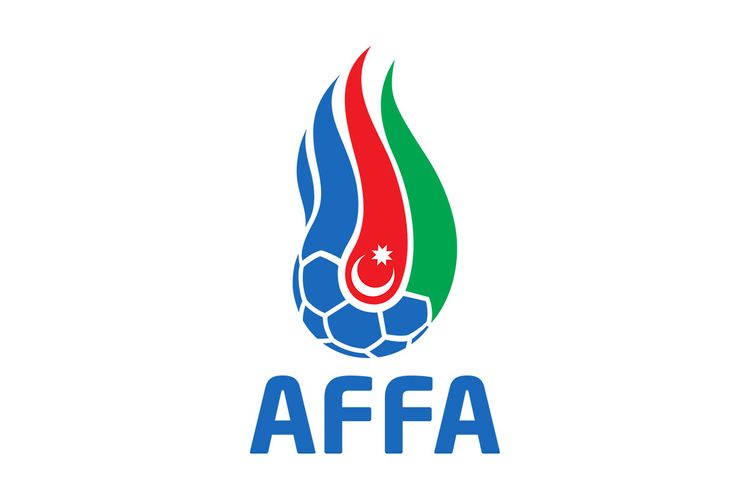 AFFA danışılmış oyunlara görə 25 nəfəri diskvalifikasiya edib