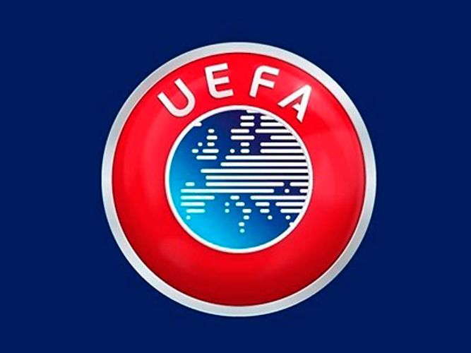 UEFA Azərbaycan klublarının hesabına 85280 avro köçürüb