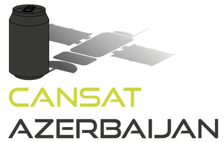 "CanSat Azərbaycan 2020" tələbə model peyk müsabiqəsinə start verilib