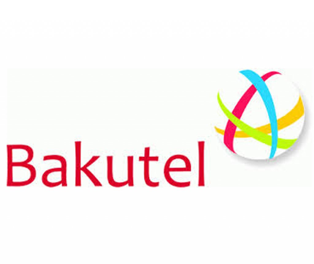 “Bakutel 2019” sərgisində rekord izləyici: 25 minə yaxın insan sərgini ziyarət etdi