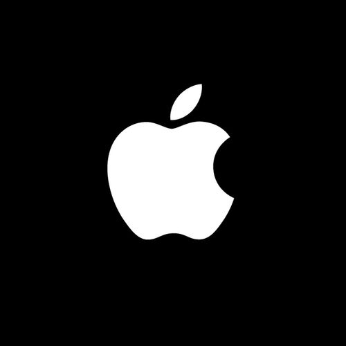"Apple"in səhmləri tarixi rekord vurub