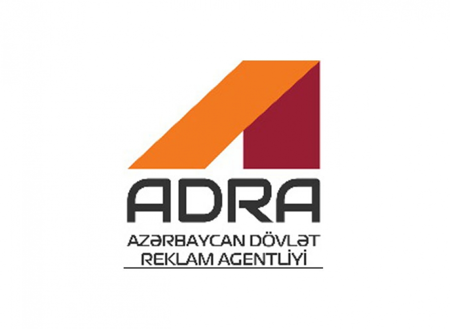ADRA 2020-ci ildə bir sıra yeniliklər tətbiq edəcək
