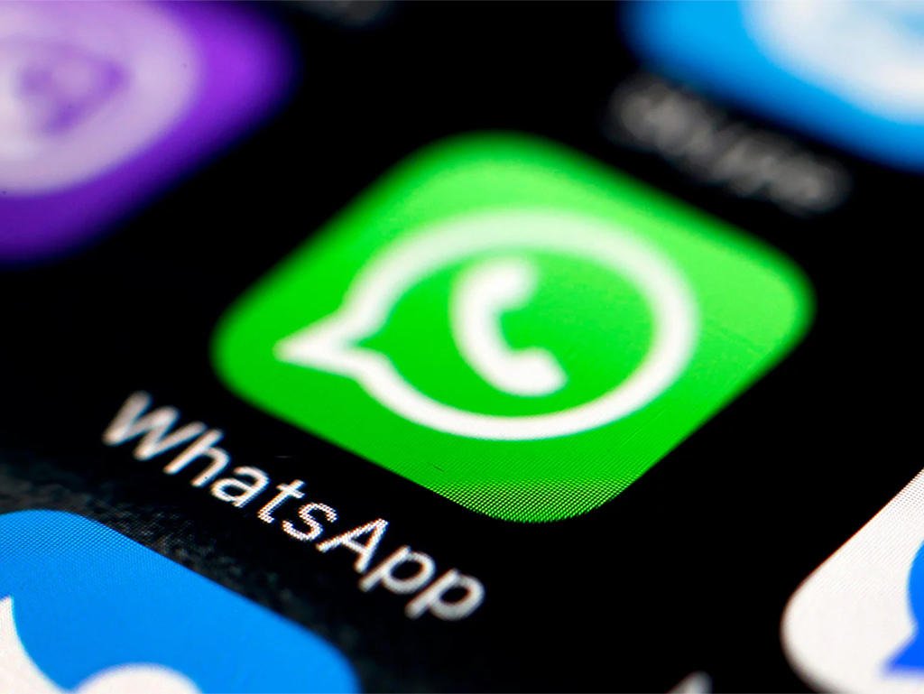 WhatsApp-da yeni virus aşkar olunub - Xəbərdarlıq