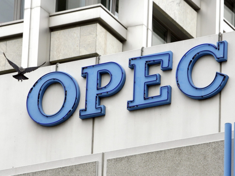 Analitiklər “OPEC+” üzrə neft hasilatının daha 750 min barrel azaldılacağını gözləyirlər