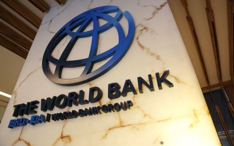 Dünya Bankı Azərbaycana məşğulluğun dəstəklənməsi layihəsinə 100 mln. dollar ayırıb
