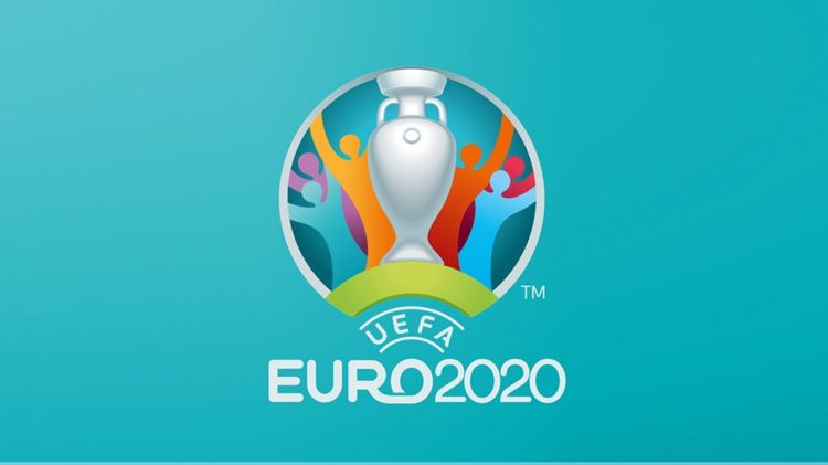 Futbol üzrə Avropa çempionatı gələn il keçiriləcək