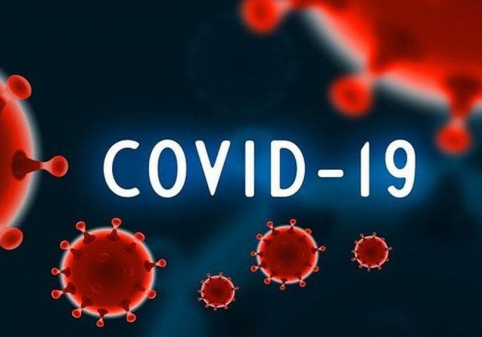 Dünyada koronavirusa ən çox yoluxma ilk dəfə Amerika qitəsində qeydə alınıb