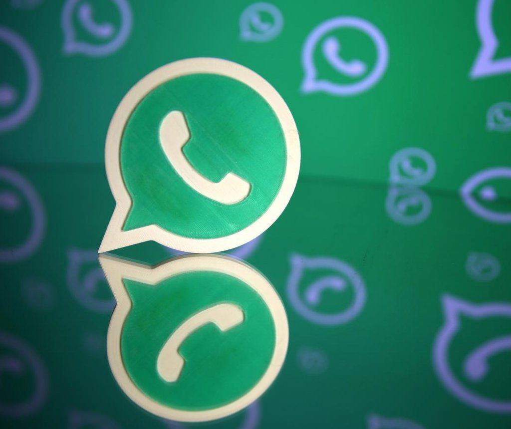 "WhatsApp"da daha bir yenilik gözlənilir