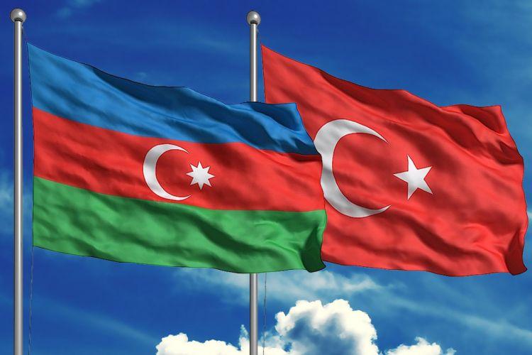 Türkiyə Azərbaycanla Preferensial ticarət sazişini ratifikasiya edib
