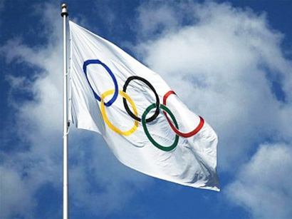 Olimpiya oyunlarının Tokiodan Floridaya keçirilməsi təklif olunub