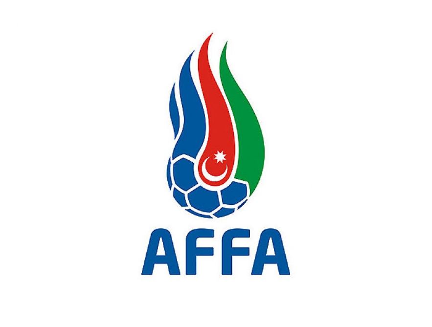 AFFA ermənilərin təxribatı ilə əlaqədar FIFA-ya müraciət ünvanlayacaq