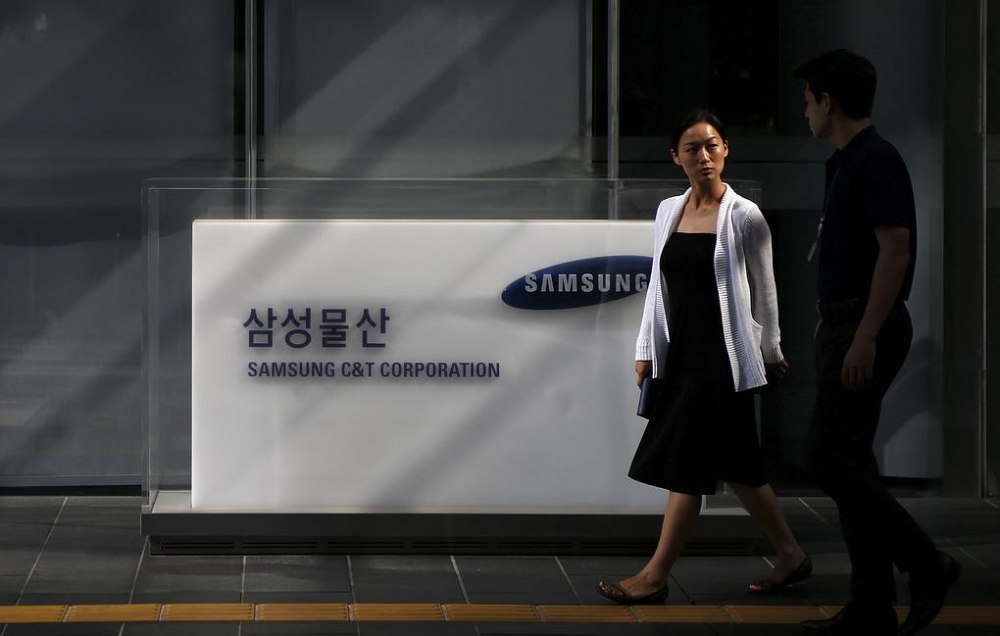 “Samsung” ən güclü “Galaxy” qurğusunun anonsunu verib