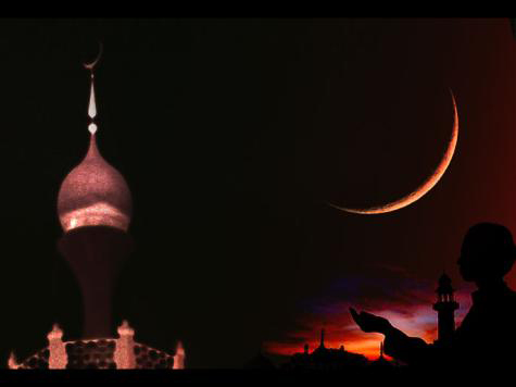 Bu gün Azərbaycanda Ramazan ayının ikinci Qədr gecəsidir