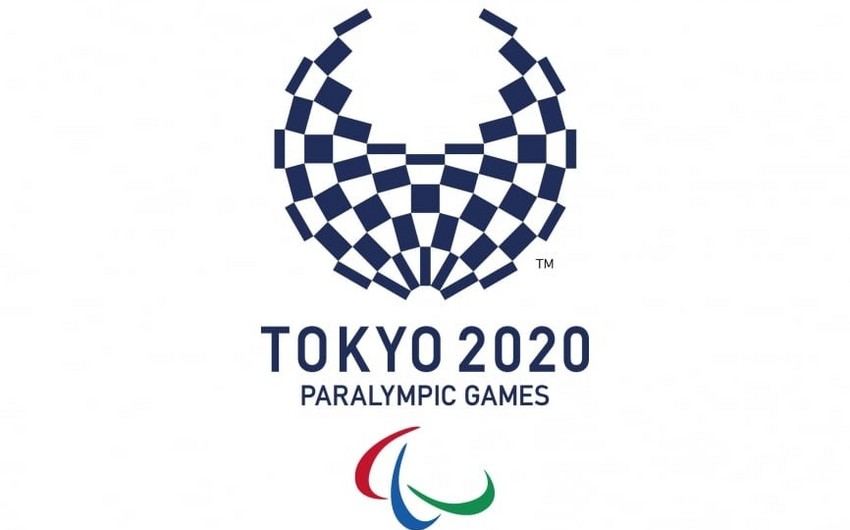 Milli Paralimpiya komandamız Tokio 2020-yə 36-cı lisenziyanı əldə edib
