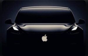 Apple 2024-cü ildə elektromobillərin istehsalına başlamaq niyyətindədir