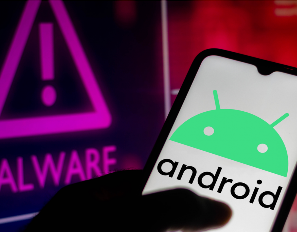 "Android" mobil cihazları üçün yeni təhlükə aşkarlanıb