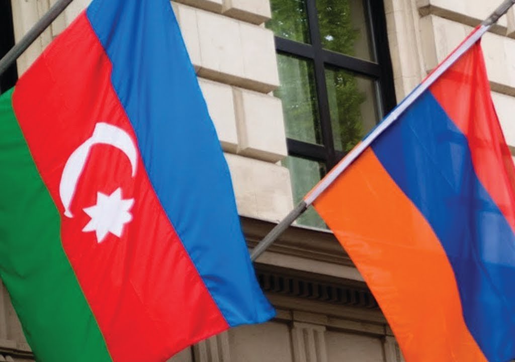 Azərbaycan Ermənistana qarşı yeni iddia qaldıracaq