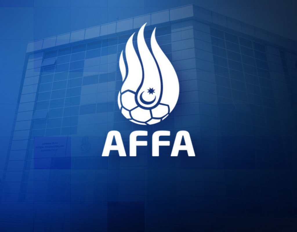 Azərbaycan yığması UEFA-nın İnkişaf turnirində iştirak edəcək