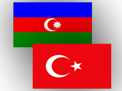 Azərbaycan və Türkiyə arasında bir neçə saziş təsdiq olundu