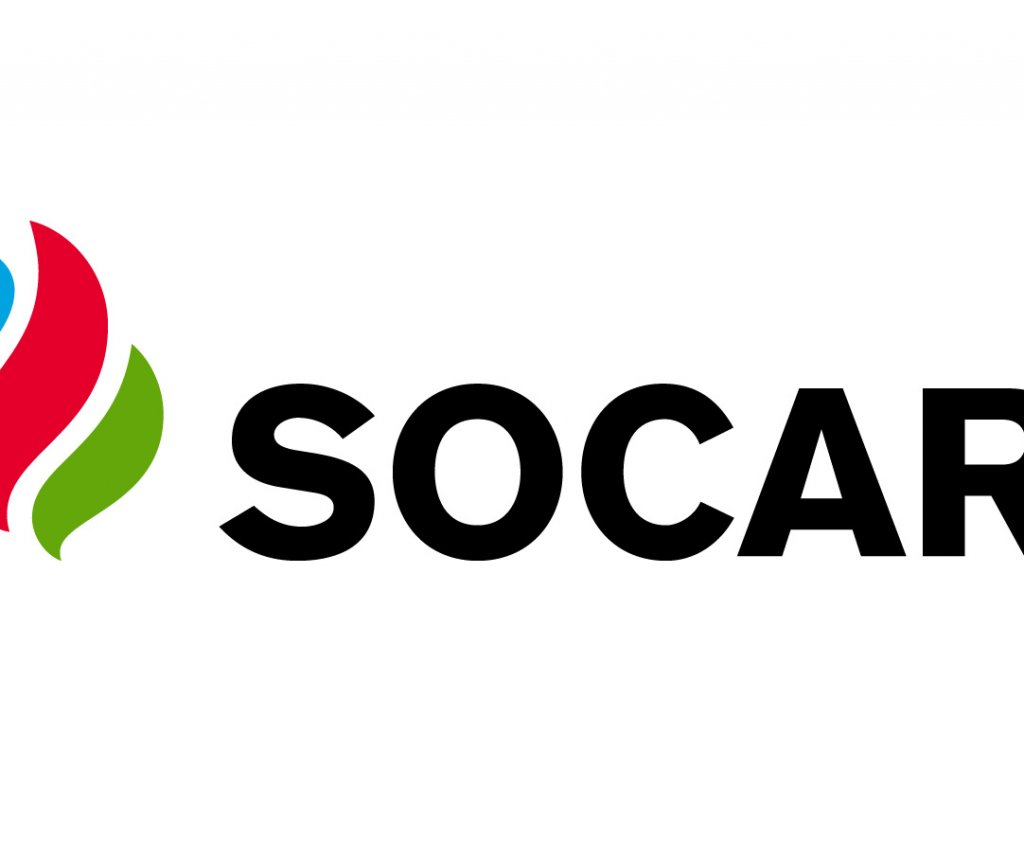 SOCAR-a yeni vitse-prezident təyin edilib