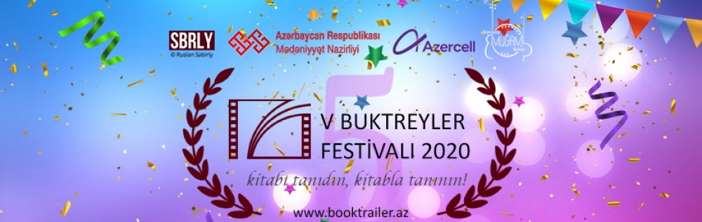 Beşinci Buktreyler Festivalının tələbləri açıqlanıb