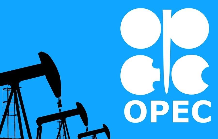 Energetika naziri “OPEC plus” nazirlərinin 8-ci iclasında iştirak edəcək