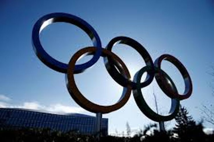Beynəlxalq Olimpiya Komitəsi Tokio-2020 ilə bağlı bəyanat yayıb