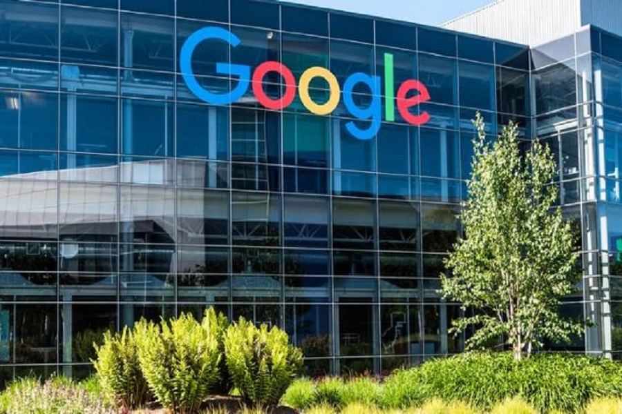 "Google" əməkdaşları 2021-ci ilin sentyabrına qədər evdən işləyəcəklər