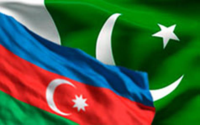 Azərbaycanla Pakistan arasında yeni saziş təsdiq edilib