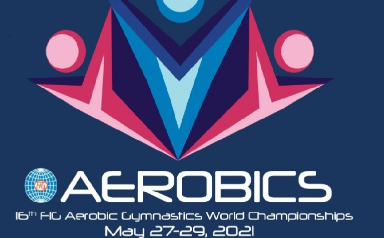 Azərbaycan ilk dəfə aerobika gimnastikası üzrə dünya çempionatına ev sahibliyi edəcək