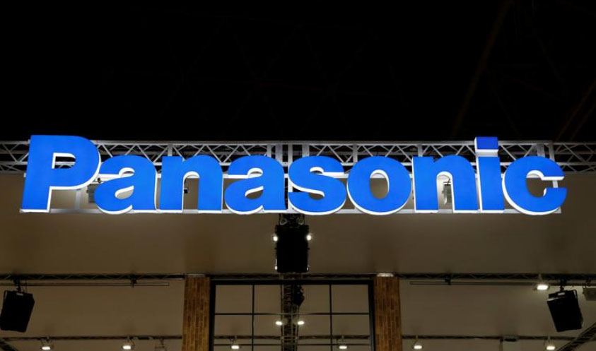"Panasonic" "Tesla"dakı payını satdı