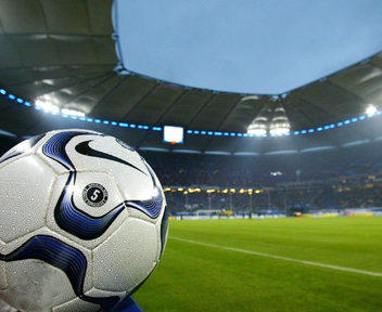 Bu gün futbol üzrə Avropa çempionatının dörddəbir final mərhələsinə start verilir
