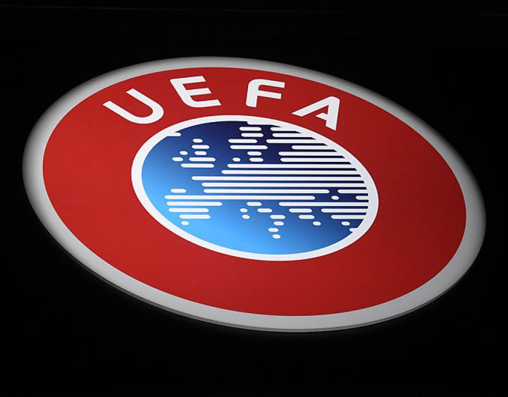 UEFA Azərbaycan klublarına 1,2 milyon avro ayırıb