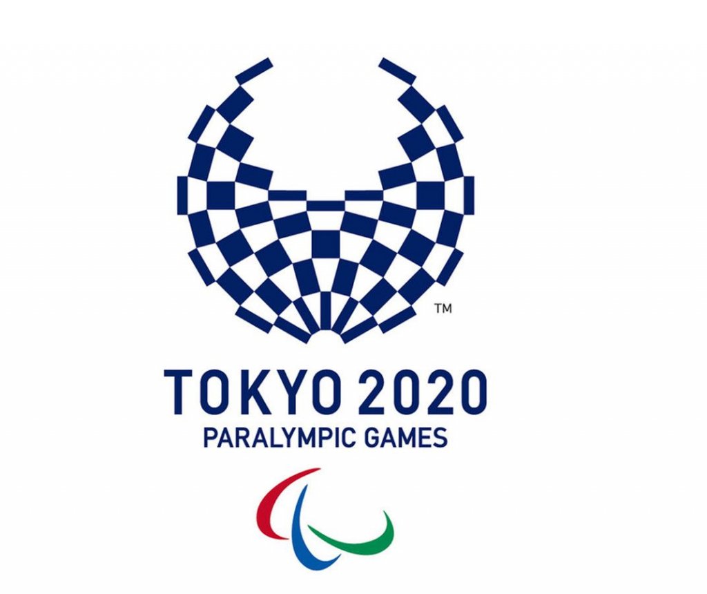 Tokioda Paralimpiya oyunlarının açılış mərasimi keçirilib