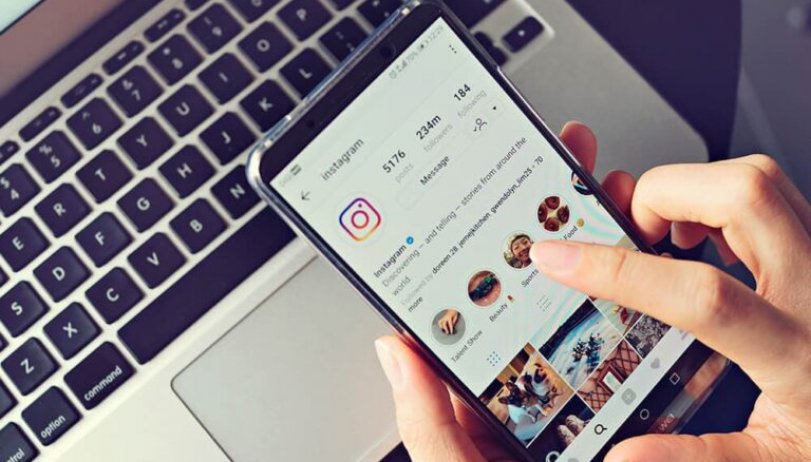 “Instagram” texniki nasazlıqlarla bağlı yeni funksiya hazırlayır