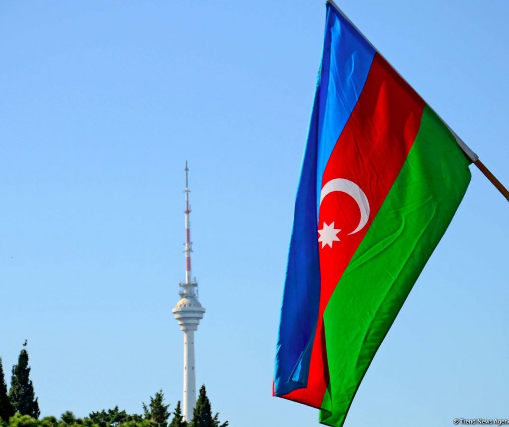 Gələn il Azərbaycan iqtisadiyyatı 3,1% böyüyəcək