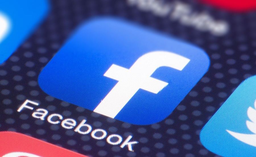 "Facebook" üz tanıma sistemindən imtina edəcək