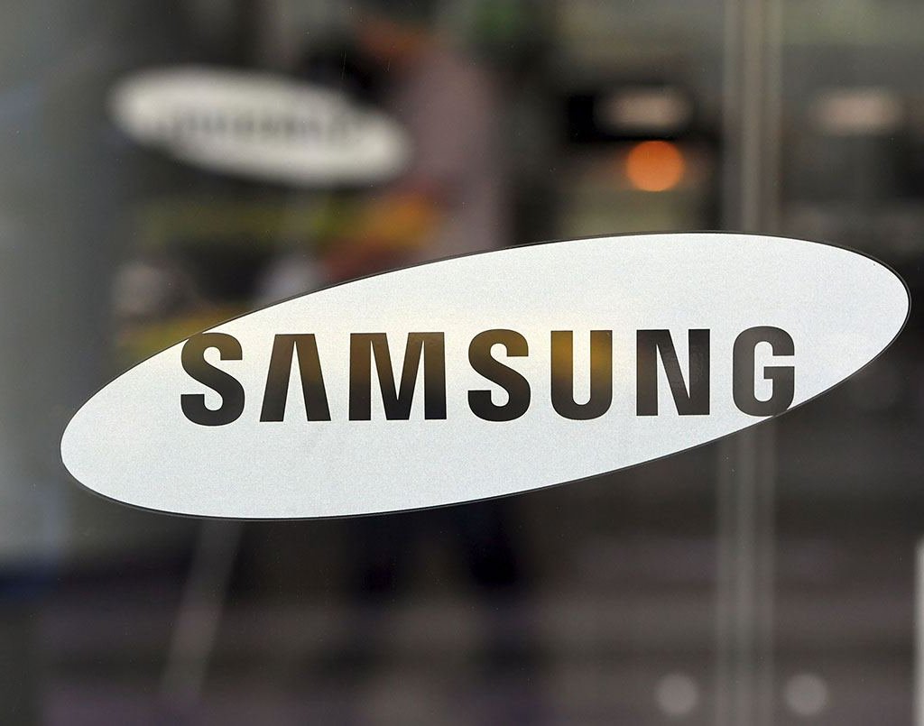 "Samsung" gələcəyin smartfonları üçün operativ yaddaşı təqdim edib