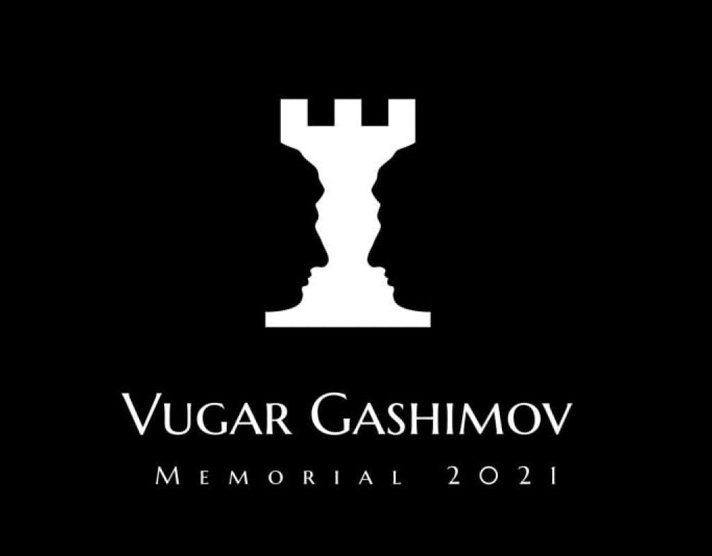 Vüqar Həşimov Memorialı bərpa olunur