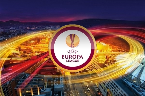 UEFA Avropa Liqasının yarımfinal cütləri bəlli oldu