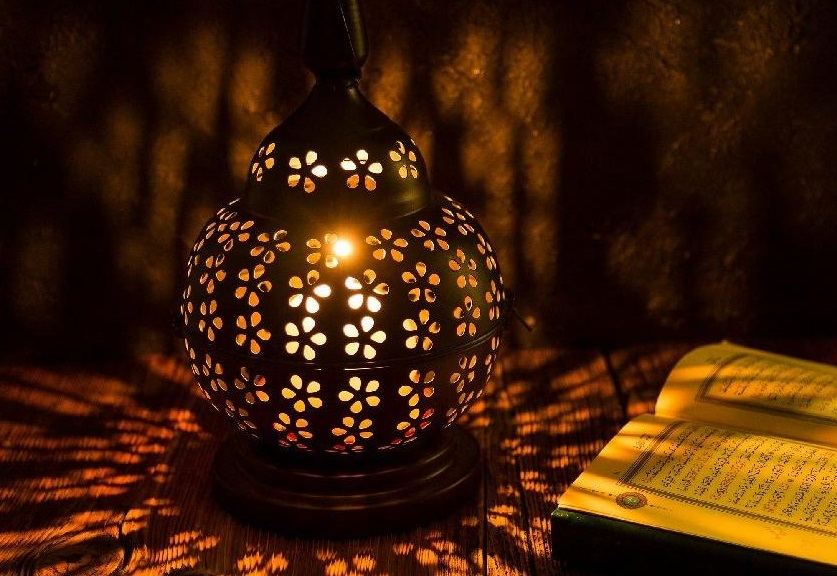 Ramazanın 17-ci günü: dua, imsak və iftar vaxtı