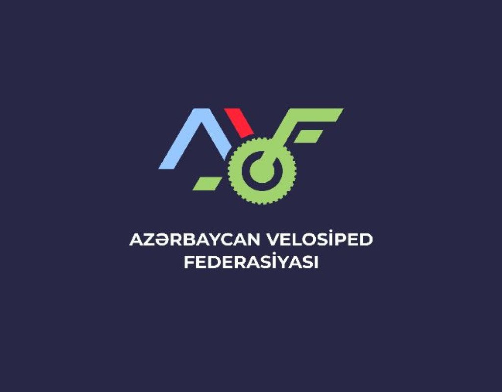 Azərbaycan Velosiped İdmanı Federasiyasının adı dəyişdirilib