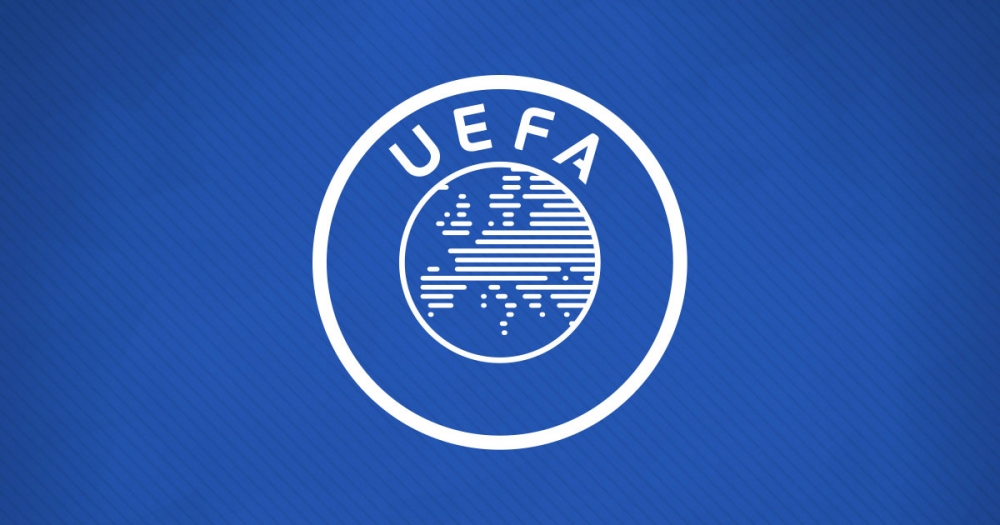 UEFA reytinqi - Azərbaycan xal ehtiyatını yenidən artırdı