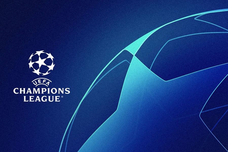 UEFA Çempionlar Liqasının pley-off mərhələsinə yekun vurulub (NƏTİCƏLƏR)