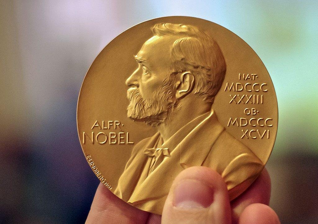 Fizika üzrə Nobel mükafatının qalibləri açıqlanıb