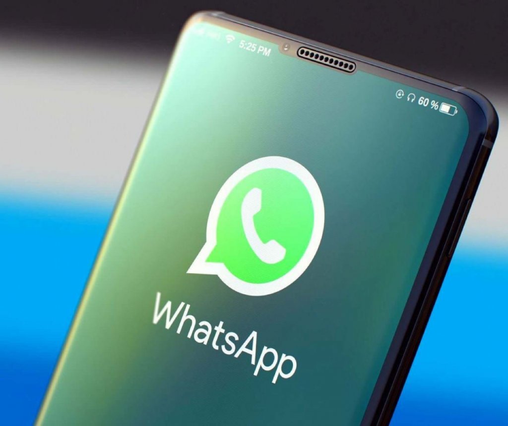 “WhatsApp”da mesajların avtomatik silinmə qaydası - Yeni funksiya