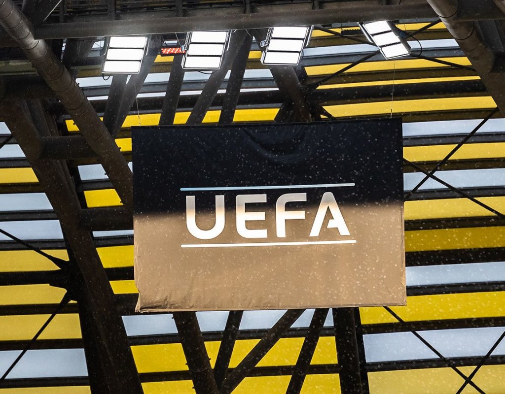 UEFA assosiasiyalara xəbərdarlıq edib