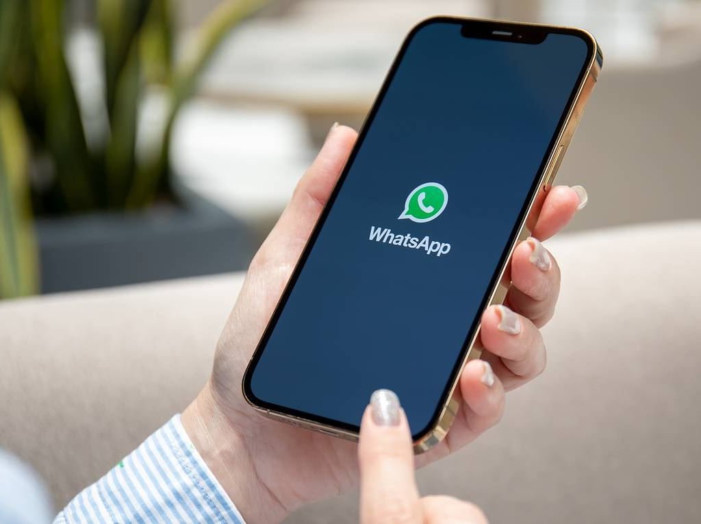 “WhatsApp”da yeni funksiyalar: Son görülməni gizlətmək qaydası dəyişdi
