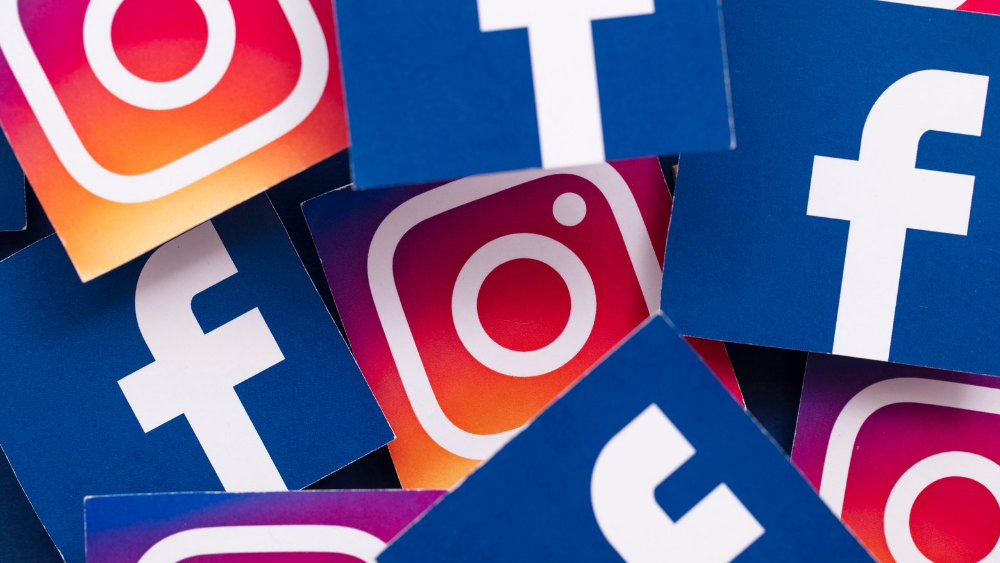“Facebook” və “Instagram” yeniyetmələrin təhlükəsizliyi üçün yeni funksiya tətbiq edəcək