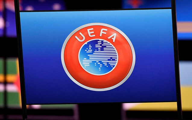 UEFA yeni qayda tətbiq etmək istəyir